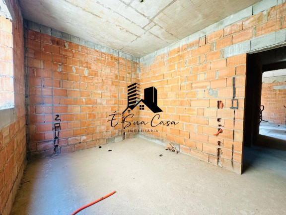 Imagem Apartamento com 3 Quartos à Venda, 150 m² em Riacho Das Pedras - Contagem Imagem Apartamento com 3 Quartos à Venda, 150 m² em Riacho Das Pedras - Contagem