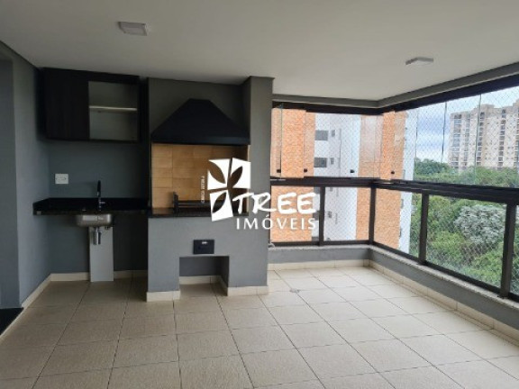 Imagem Apartamento com 3 Quartos à Venda, 192 m² em Jardim Limoeiro - Arujá