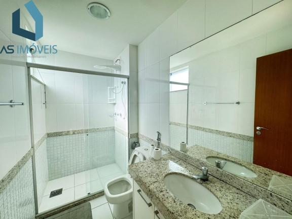 Imagem Cobertura com 5 Quartos à Venda, 181 m² em Algodoal - Cabo Frio