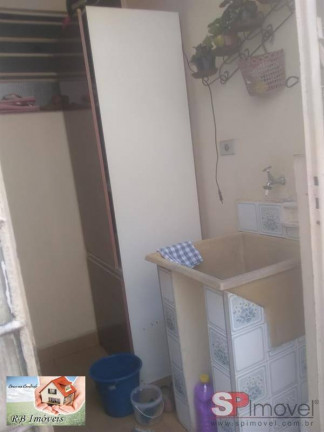 Imagem Casa com 3 Quartos à Venda, 160 m² em Jardim - Santo André Imagem Casa com 3 Quartos à Venda, 160 m² em Jardim - Santo André