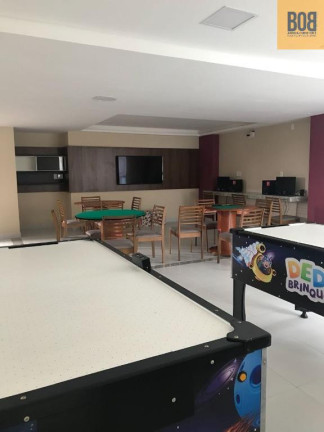 Imagem Apartamento com 3 Quartos à Venda, 92 m² em Boa Viagem - Recife