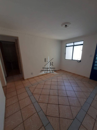 Imagem Apartamento com 2 Quartos à Venda,  em Itatiba