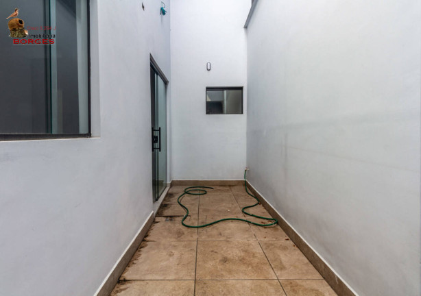 Imagem Casa com 3 Quartos para Alugar, 215 m² em Planalto Paulista - São Paulo Imagem Casa com 3 Quartos para Alugar, 215 m² em Planalto Paulista - São Paulo