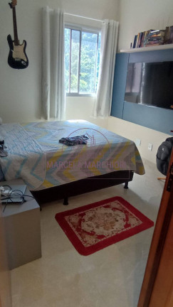 Imagem Apartamento com 3 Quartos à Venda, 117 m² em Praia Da Costa - Vila Velha