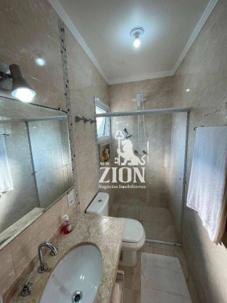 Imagem Sobrado com 3 Quartos à Venda, 180 m² em Vila Gustavo - São Paulo Imagem Sobrado com 3 Quartos à Venda, 180 m² em Vila Gustavo - São Paulo