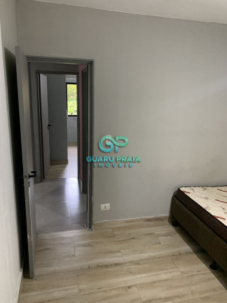 Imagem Apartamento com 2 Quartos à Venda, 95 m² em Enseada - Guarujá