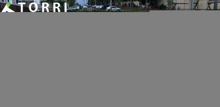 Imagem Apartamento com 2 Quartos à Venda, 47 m² em Jardim Novo Mundo - Sorocaba Imagem Apartamento com 2 Quartos à Venda, 47 m² em Jardim Novo Mundo - Sorocaba
