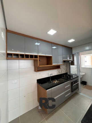 Imagem Apartamento com 2 Quartos à Venda, 58 m² em Mogilar - Mogi Das Cruzes Imagem Apartamento com 2 Quartos à Venda, 58 m² em Mogilar - Mogi Das Cruzes