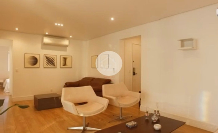 Imagem Apartamento com 2 Quartos à Venda, 105 m² em Vila Cruzeiro - São Paulo Imagem Apartamento com 2 Quartos à Venda, 105 m² em Vila Cruzeiro - São Paulo