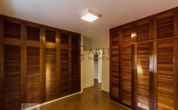 Imagem Apartamento com 2 Quartos à Venda, 147 m² em Paraíso - São Paulo Imagem Apartamento com 2 Quartos à Venda, 147 m² em Paraíso - São Paulo