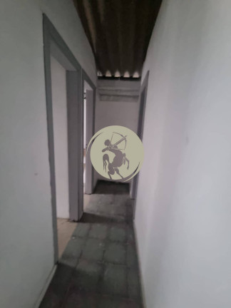 Imagem Galpão à Venda, 750 m² em Valongo - Santos