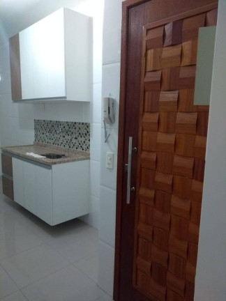 Imagem Apartamento com 2 Quartos à Venda, em Colubandê - São Gonçalo Imagem Apartamento com 2 Quartos à Venda, em Colubandê - São Gonçalo