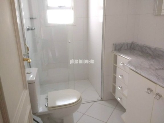 Imagem Apartamento com 4 Quartos à Venda, 340 m² em Panamby - São Paulo Imagem Apartamento com 4 Quartos à Venda, 340 m² em Panamby - São Paulo