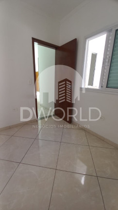 Imagem Cobertura com 2 Quartos à Venda, 73 m² em Vila Junqueira - Santo André Imagem Cobertura com 2 Quartos à Venda, 73 m² em Vila Junqueira - Santo André