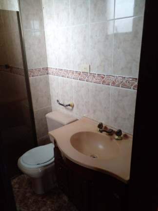 Imagem Apartamento com 2 Quartos à Venda, 50 m² em Jardim Do Estádio - Santo André Imagem Apartamento com 2 Quartos à Venda, 50 m² em Jardim Do Estádio - Santo André