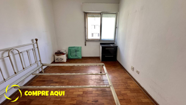 Imagem Apartamento com 3 Quartos à Venda, 87 m² em Santa Cecília - São Paulo Imagem Apartamento com 3 Quartos à Venda, 87 m² em Santa Cecília - São Paulo