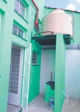 Imagem Imóvel com 1 Quarto para Alugar, 250 m² em Vila Galvão - Guarulhos