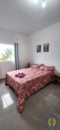Imagem Casa com 3 Quartos à Venda, 440 m² em Jardim Atlântico Leste (itaipuaçu) - Maricá