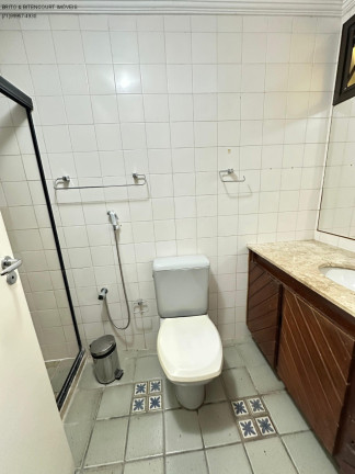 Imagem Imóvel com 3 Quartos à Venda, 116 m² em Ondina - Salvador Imagem Imóvel com 3 Quartos à Venda, 116 m² em Ondina - Salvador