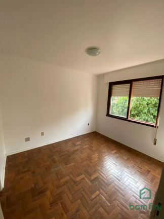 Imagem Apartamento com 1 Quarto à Venda, 48 m² em Passo Da Areia - Porto Alegre Imagem Apartamento com 1 Quarto à Venda, 48 m² em Passo Da Areia - Porto Alegre