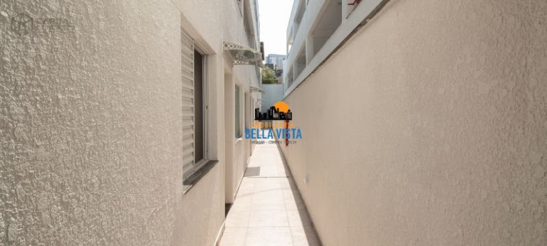 Imagem Apartamento com 2 Quartos à Venda, em Vila Palmeiras - São Paulo Imagem Apartamento com 2 Quartos à Venda, em Vila Palmeiras - São Paulo