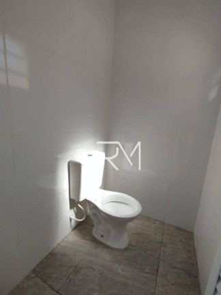 Imagem Casa com 3 Quartos à Venda, 90 m² em Balneário Itaguaí - Mongaguá
