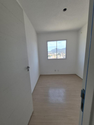 Imagem Apartamento com 2 Quartos à Venda, 52 m² em Santo Cristo - Rio De Janeiro Imagem Apartamento com 2 Quartos à Venda, 52 m² em Santo Cristo - Rio De Janeiro