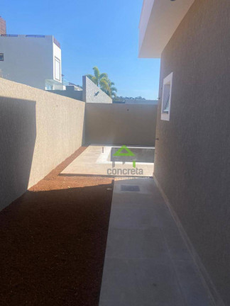 Imagem Casa de Condomínio com 3 Quartos à Venda, 244 m² em Parque Dom Henrique - Cotia Imagem Casa de Condomínio com 3 Quartos à Venda, 244 m² em Parque Dom Henrique - Cotia