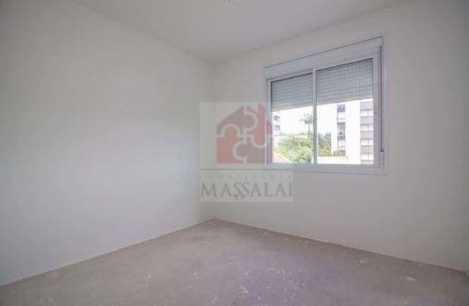 Imagem Apartamento com 2 Quartos à Venda, 65 m² em Petrópolis - Porto Alegre