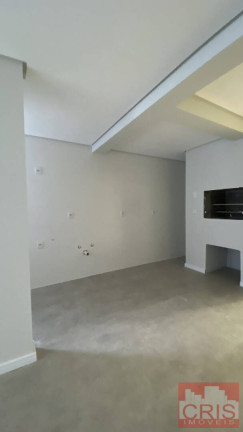 Imagem Apartamento com 2 Quartos à Venda, 70 m² em São Bento - Bento Gonçalves Imagem Apartamento com 2 Quartos à Venda, 70 m² em São Bento - Bento Gonçalves