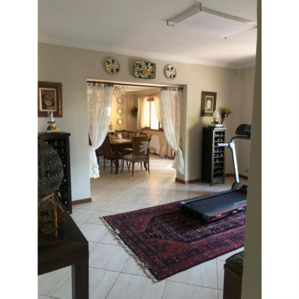 Imagem Casa com 4 Quartos à Venda, 446 m² em Ariribá - Balneário Camboriú Imagem Casa com 4 Quartos à Venda, 446 m² em Ariribá - Balneário Camboriú