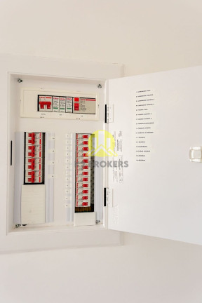 Imagem Apartamento com 3 Quartos à Venda, 86 m² em Pinheiros - São Paulo Imagem Apartamento com 3 Quartos à Venda, 86 m² em Pinheiros - São Paulo