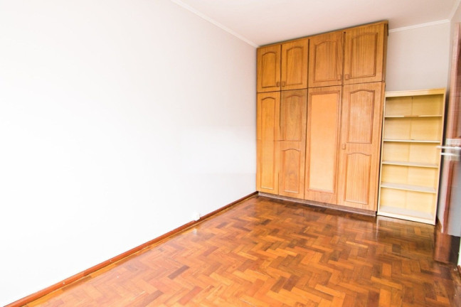 Imagem Imóvel com 2 Quartos à Venda, em Auxiliadora - Porto Alegre Imagem Imóvel com 2 Quartos à Venda, em Auxiliadora - Porto Alegre