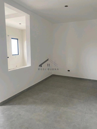 Imagem Apartamento com 2 Quartos à Venda, 65 m² em Jardim Cláudia - Pinhais