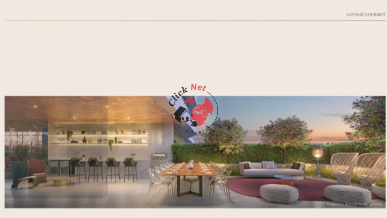 Imagem Apartamento com 4 Quartos à Venda, 190 m² em Paraiso - São Paulo