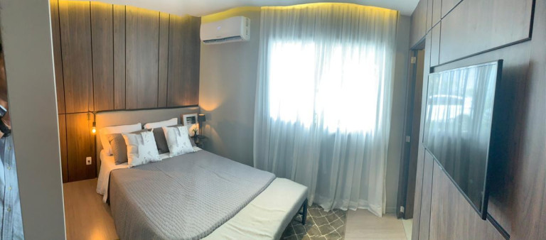 Imagem Apartamento com 2 Quartos à Venda, 66 m² em Tijuca - Rio De Janeiro Imagem Apartamento com 2 Quartos à Venda, 66 m² em Tijuca - Rio De Janeiro