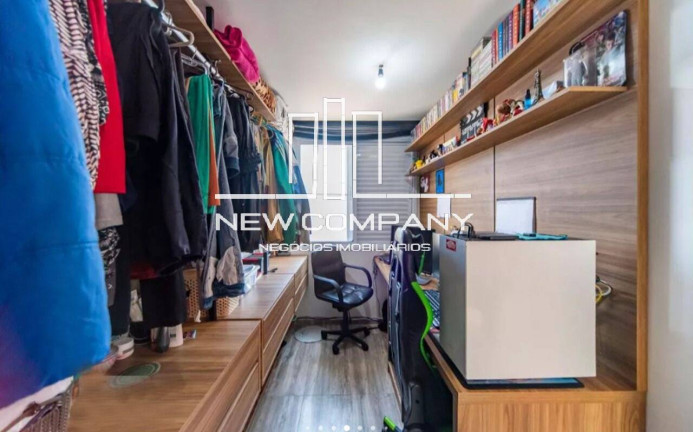 Imagem Apartamento com 2 Quartos à Venda, em Jardim Stella - Santo André Imagem Apartamento com 2 Quartos à Venda, em Jardim Stella - Santo André