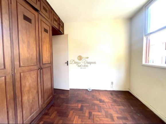 Imagem Apartamento com 3 Quartos à Venda, 52 m² em Tijuca - Teresópolis Imagem Apartamento com 3 Quartos à Venda, 52 m² em Tijuca - Teresópolis