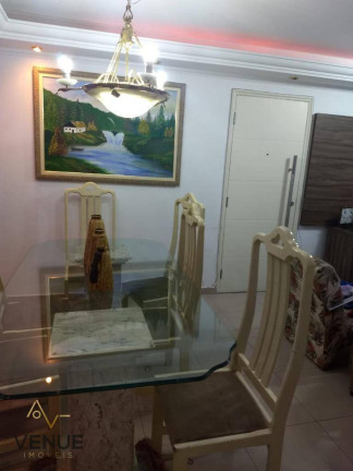 Imagem Apartamento com 3 Quartos à Venda, 88 m² em Penha De França - São Paulo Imagem Apartamento com 3 Quartos à Venda, 88 m² em Penha De França - São Paulo