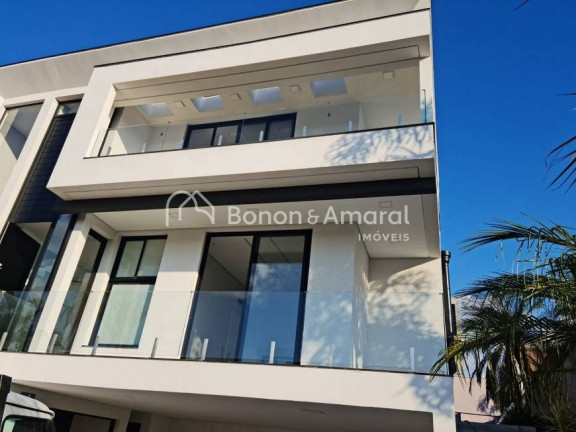 Imagem Casa de Condomínio com 4 Quartos à Venda, 720 m² em Loteamento Parque Das Sapucaia - Campinas Imagem Casa de Condomínio com 4 Quartos à Venda, 720 m² em Loteamento Parque Das Sapucaia - Campinas