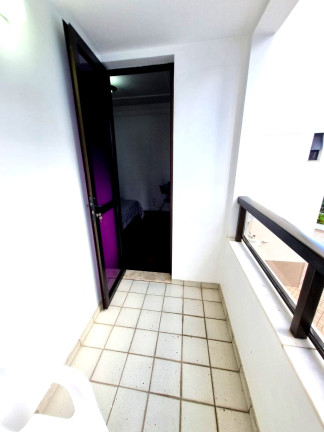 Imagem Apartamento com 4 Quartos à Venda, 182 m² em Pituba - Salvador Imagem Apartamento com 4 Quartos à Venda, 182 m² em Pituba - Salvador