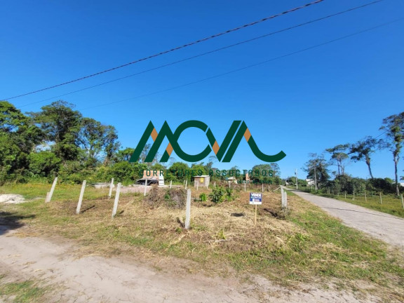 Imagem Terreno à Venda, 288 m² em Farol Do Itapoá Ii - Itapoá Imagem Terreno à Venda, 288 m² em Farol Do Itapoá Ii - Itapoá