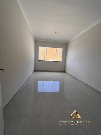 Imagem Casa com 3 Quartos à Venda, 100 m² em Residencial Bethânia - Santana Do Paraíso Imagem Casa com 3 Quartos à Venda, 100 m² em Residencial Bethânia - Santana Do Paraíso