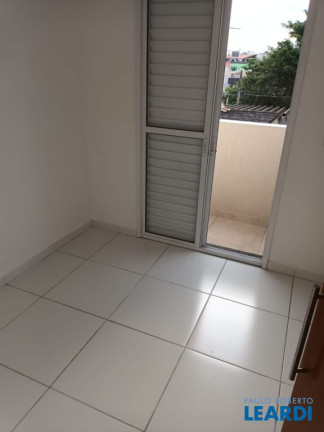 Imagem Cobertura com 2 Quartos à Venda, 92 m² em Vila Floresta - Santo André Imagem Cobertura com 2 Quartos à Venda, 92 m² em Vila Floresta - Santo André