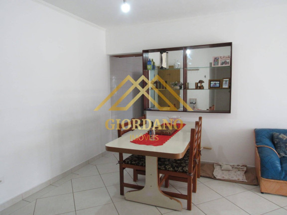 Imagem Apartamento com 2 Quartos à Venda, 86 m² em Tupi - Praia Grande Imagem Apartamento com 2 Quartos à Venda, 86 m² em Tupi - Praia Grande