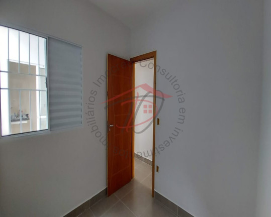 Imagem Imóvel com 2 Quartos à Venda, 59 m² em Jardim Do Trevo (nova Veneza) - Sumaré Imagem Imóvel com 2 Quartos à Venda, 59 m² em Jardim Do Trevo (nova Veneza) - Sumaré