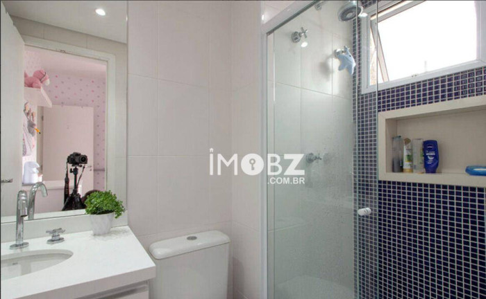 Imagem Imóvel com 2 Quartos à Venda, 86 m² em Campo Belo - São Paulo Imagem Imóvel com 2 Quartos à Venda, 86 m² em Campo Belo - São Paulo