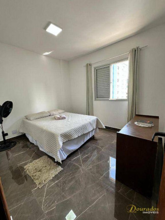 Imagem Apartamento com 3 Quartos à Venda, 82 m² em Tupi - Praia Grande Imagem Apartamento com 3 Quartos à Venda, 82 m² em Tupi - Praia Grande