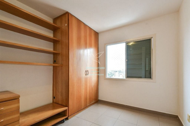 Imagem Apartamento com 2 Quartos à Venda, 84 m² em Campo Belo - São Paulo Imagem Apartamento com 2 Quartos à Venda, 84 m² em Campo Belo - São Paulo