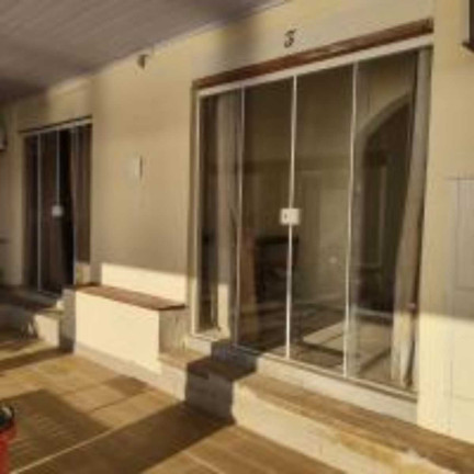Imagem Apartamento com 4 Quartos à Venda, 350 m² em Barra De Guaratiba - Rio De Janeiro Imagem Apartamento com 4 Quartos à Venda, 350 m² em Barra De Guaratiba - Rio De Janeiro